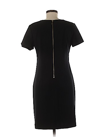 MICHAEL Michael Kors Casual Dress (view 2)