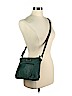 Rosetti Teal Crossbody Bag One size - photo 2