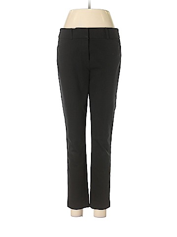 Ann Taylor LOFT Dress Pants (view 1)