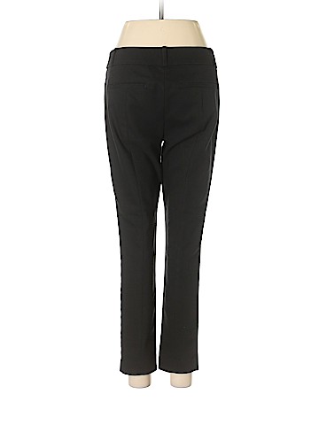 Ann Taylor LOFT Dress Pants (view 2)