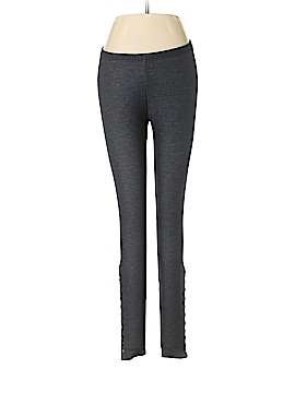 Romeo & Juliet Couture Size Med