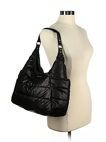 Kenneth Cole REACTION Hobo (view 2)