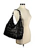 Kenneth Cole REACTION Black Hobo One size - photo 2