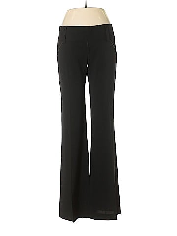 Alice + Olivia Dress Pants (view 1)