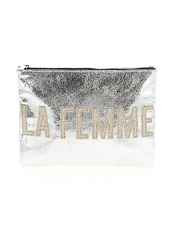 Express Clutch (view 1)