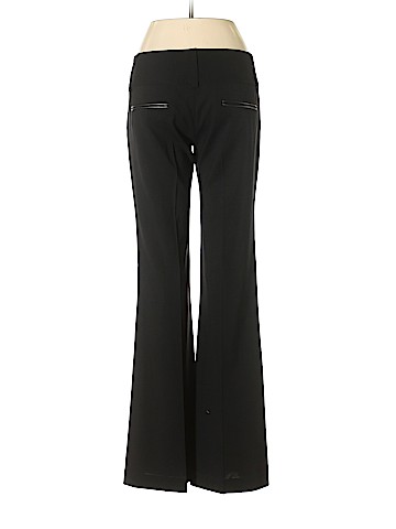 Alice + Olivia Dress Pants (view 2)
