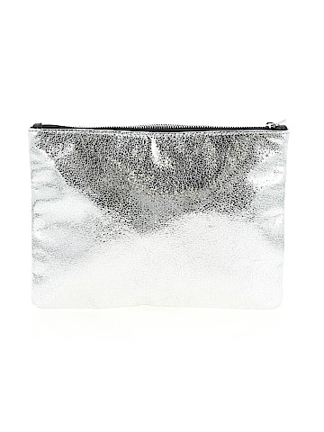 Express Clutch (view 2)