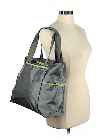 Crocs Diaper Bag (view 2)