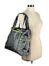 Crocs Gray Diaper Bag One size - photo 2