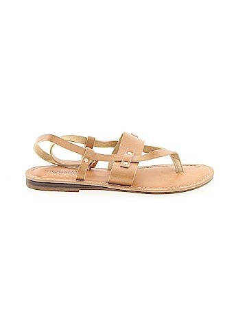 American Eagle Outfitters Sandals (view 1)