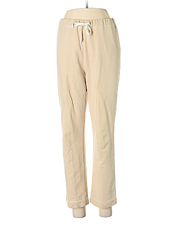 First Issue by Liz Claiborne Sweatpants (view 1)