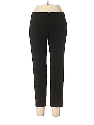 Trina Turk Dress Pants (view 1)