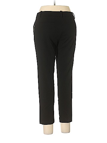 Trina Turk Dress Pants (view 2)