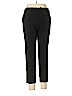 Trina Turk Black Dress Pants Size 8 - photo 2