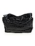 Kenneth Cole REACTION Black Hobo One size - photo 1