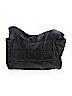 Kenneth Cole REACTION Black Hobo One size - photo 3
