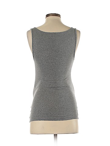 Isabel Maternity Tank Top (view 2)