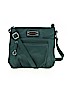 Rosetti Teal Crossbody Bag One size - photo 1