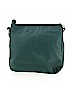 Rosetti Teal Crossbody Bag One size - photo 3