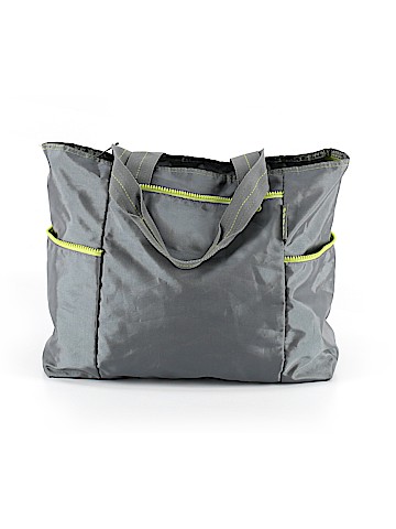 Crocs Diaper Bag (view 1)