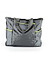 Crocs Gray Diaper Bag One size - photo 1