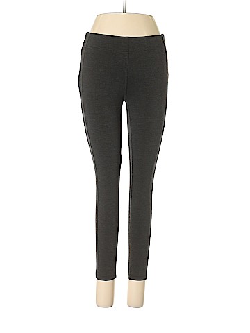 Ann Taylor LOFT Leggings (view 1)