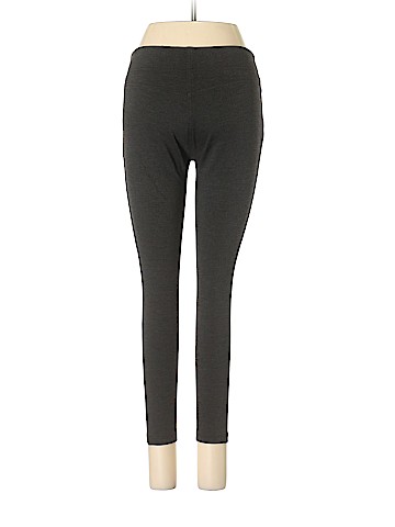 Ann Taylor LOFT Leggings (view 2)