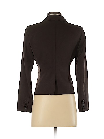 J.Crew Wool Blazer (view 2)