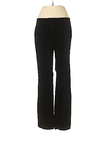 Ann Taylor Casual Pants (view 1)