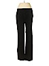 Ann Taylor Black Casual Pants Size 4 (petite) - photo 1