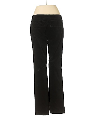 Ann Taylor Casual Pants (view 2)