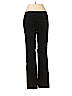 Ann Taylor Black Casual Pants Size 4 (petite) - photo 2
