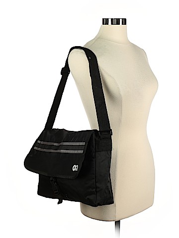 Assorted Brands Laptop Bag (view 2)