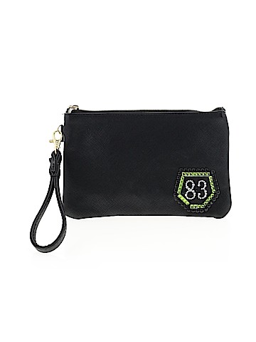 Unbranded Wristlet (view 1)