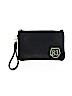 Unbranded Black Wristlet One size - photo 1