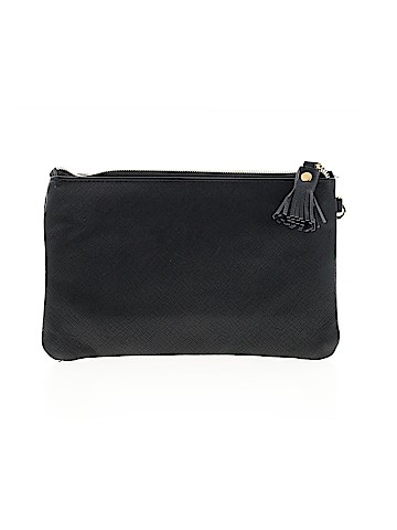 Unbranded Wristlet (view 2)