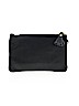 Unbranded Black Wristlet One size - photo 2