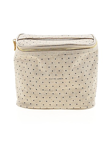 Kate Spade New York Makeup Bag (view 1)