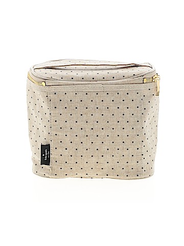 Kate Spade New York Makeup Bag (view 2)