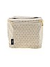 Kate Spade New York Polka Dots Tan Makeup Bag One size - photo 2