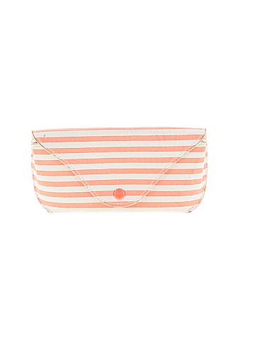 Aerie Coin Purse (view 1)