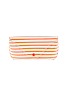Aerie Pink Coin Purse One size - photo 1