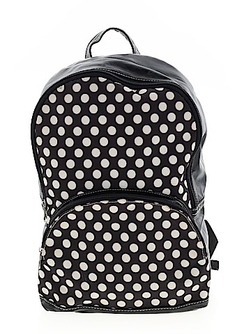 Unbranded Backpack (view 1)