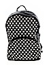 Unbranded Black Backpack One size (youth) - photo 1