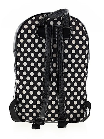 Unbranded Backpack (view 2)