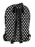 Unbranded Black Backpack One size (youth) - photo 2