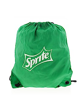 Assorted Brands Backpack