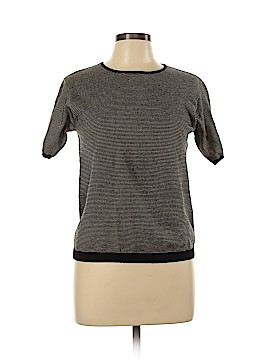 Linda Allard Ellen Tracy Size Lg