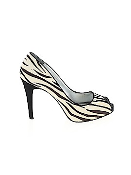 GUESS by Marciano Size 8