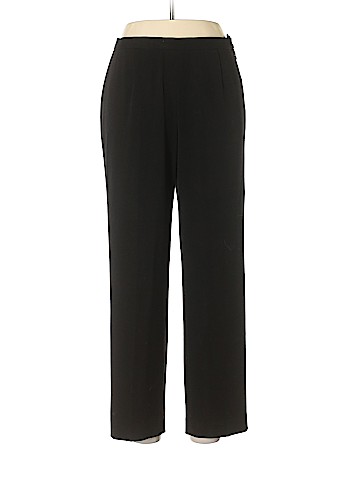 Rafaella Dress Pants (view 1)